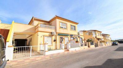 Apartments - Sale - Orihuela Costa - Orihuela Costa