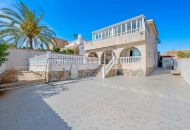 Venta - Villa - Ciudad Quesada - Rojales