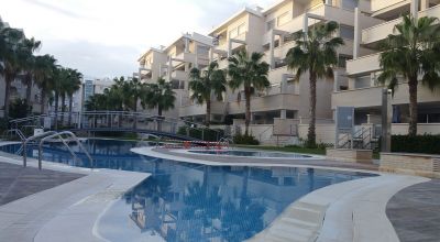 Apartamentos - Venta - Denia - Denia