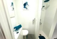 Sale - Apartments - Sucina