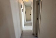 Sale - Apartments - Torrevieja