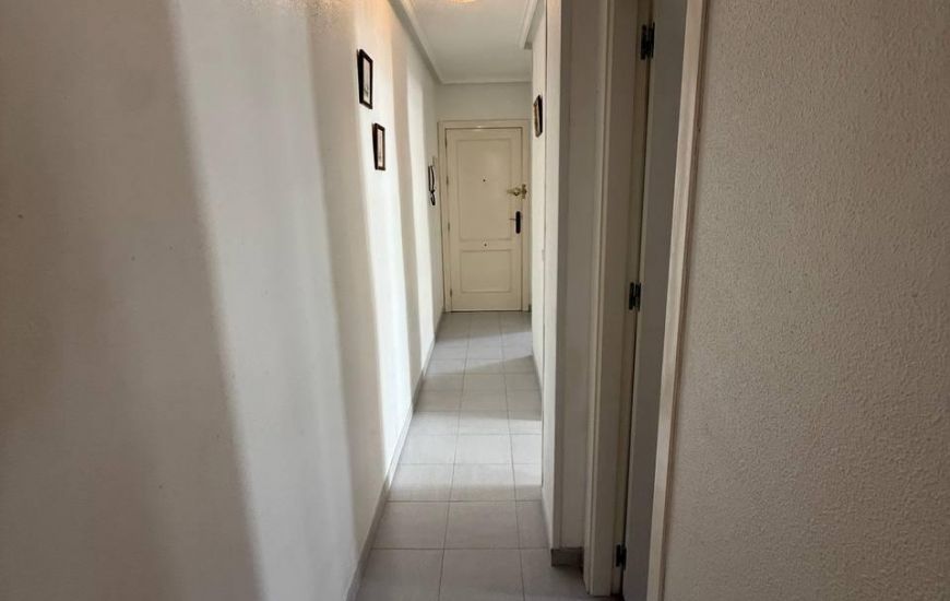 Sale - Apartments - Torrevieja