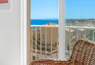 Sale - Apartments - Cabo Roig