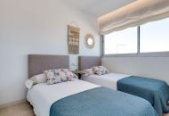 New Build - Bungalow - Torrevieja