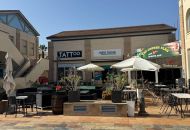 Venta - Comercial - La Finca Golf Resort - La Finca Golf