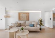 Sale - Apartments - Torrevieja Sale - Apartments - Torrevieja