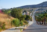 Sale - Land - Algorfa - Algorfa (montemar)