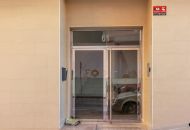 Sale - Apartments - Torrevieja