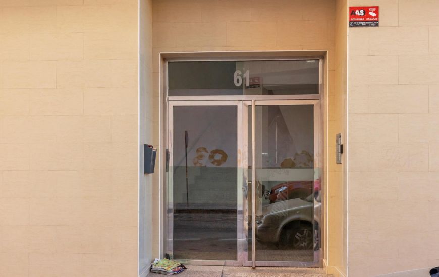 Sale - Apartments - Torrevieja