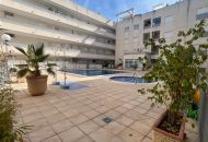 Sale - Apartments - Almoradí - Almoradi