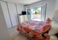 Sale - Villa - Rojales