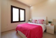 Venta - Villa - Algorfa