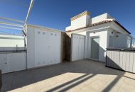 Venta - Apartamentos - Ciudad Quesada