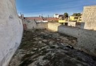 Sale - Apartments - Benijófar - 