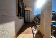 Sale - Apartments - Algorfa