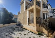 Venta - Villa - Orihuela