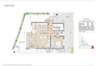 Nueva construcción  - Villa - San Juan de los Terreros