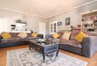 Venta - Apartamentos - 