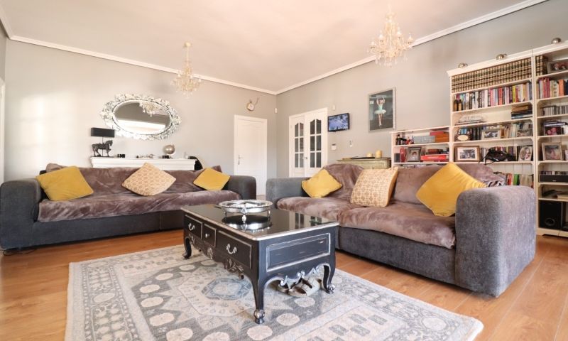 Venta - Apartamentos - 