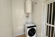 Venta - Apartamentos - 