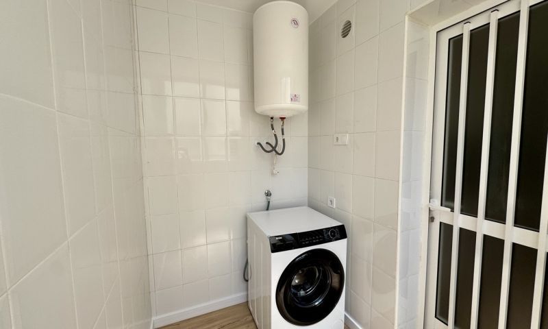 Venta - Apartamentos - 