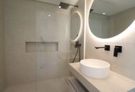 Sale - Apartments - Guardamar del Segura