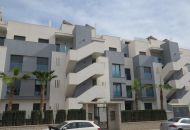 Sale - Apartments - Guardamar del Segura