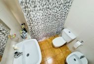 Sale - Apartments - 
