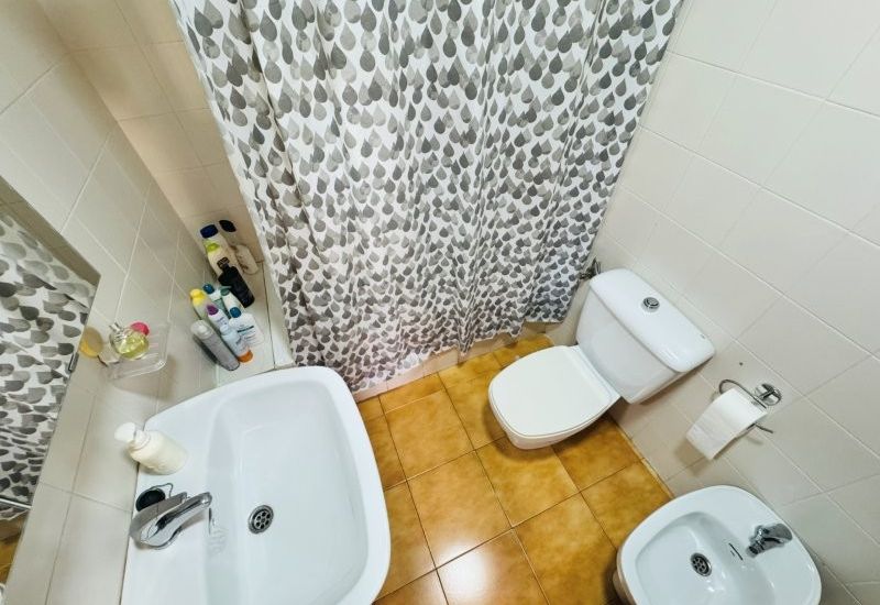 Sale - Apartments - 