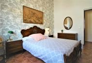 Venta - Villa - Cabo Roig