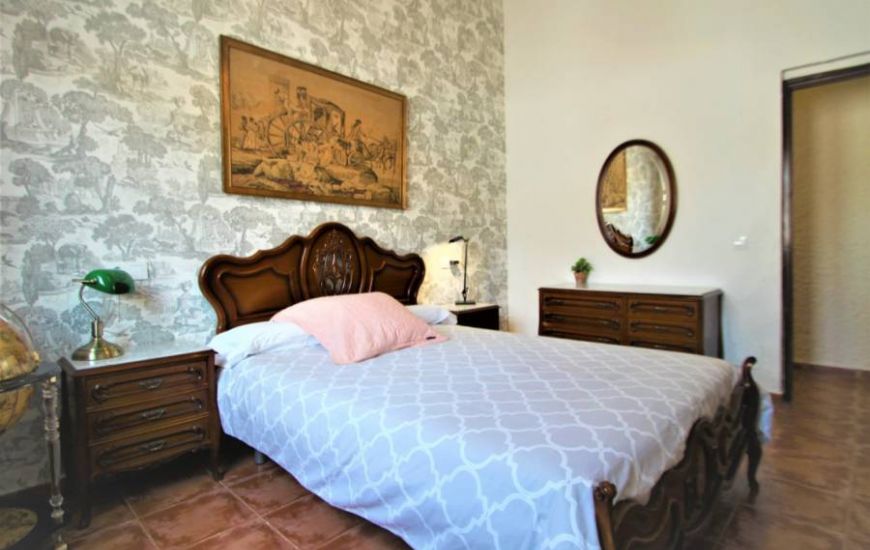 Venta - Villa - Cabo Roig