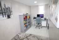 Venta - Villa - San Miguel de Salinas - San Miguel De Salinas