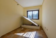 Sale - Villa - Villamartin