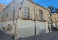 Sale - Apartments - Orihuela