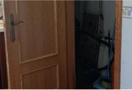 Sale - Apartments - 