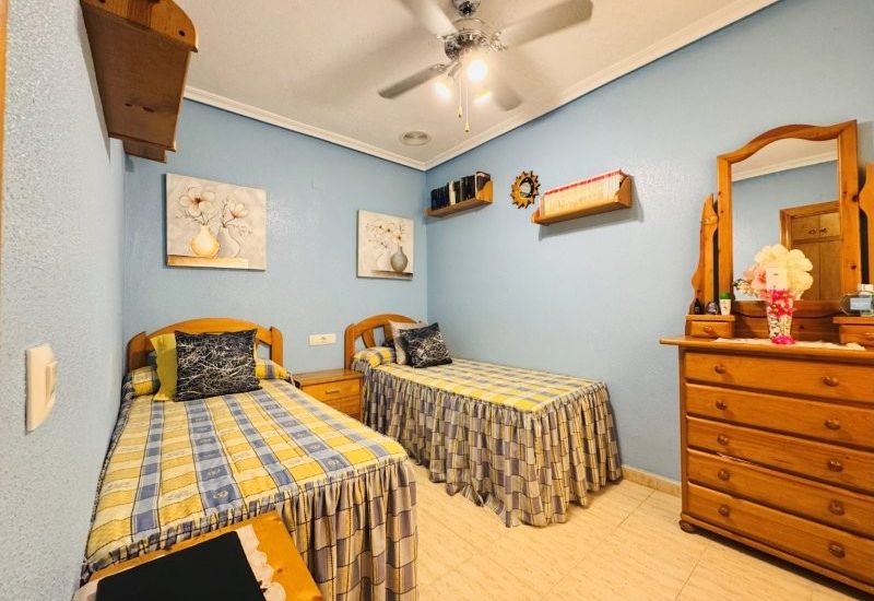 Venta - Apartamentos - La Mata