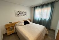 Venta - Apartamentos - Torrevieja