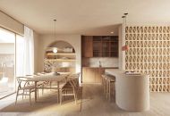 New Build - Villa - Altea