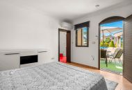 Venta - Country estate - Crevillente