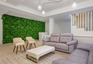 New Build - Villa - Ciudad Quesada