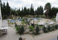Venta - Villa - Daya Nueva