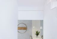 Nueva construcción  - Villa - San Miguel de Salinas