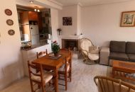 Sale - Apartments - Algorfa