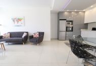 Sale - Apartments - Pilar de la Horadada