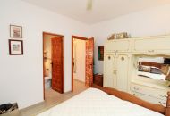 Sale - Villa - Villamartin