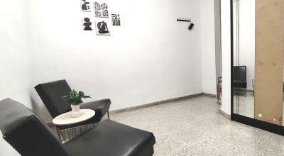 Apartamentos - Venta - Aspe - Aspe