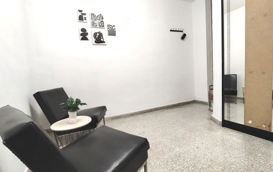 Sale - Apartments - Aspe