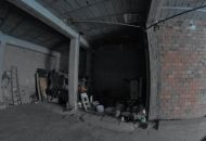 Sale - Villa - 