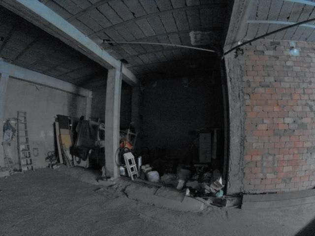 Sale - Villa - 