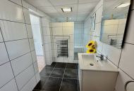 Venta - Villa - Ciudad Quesada